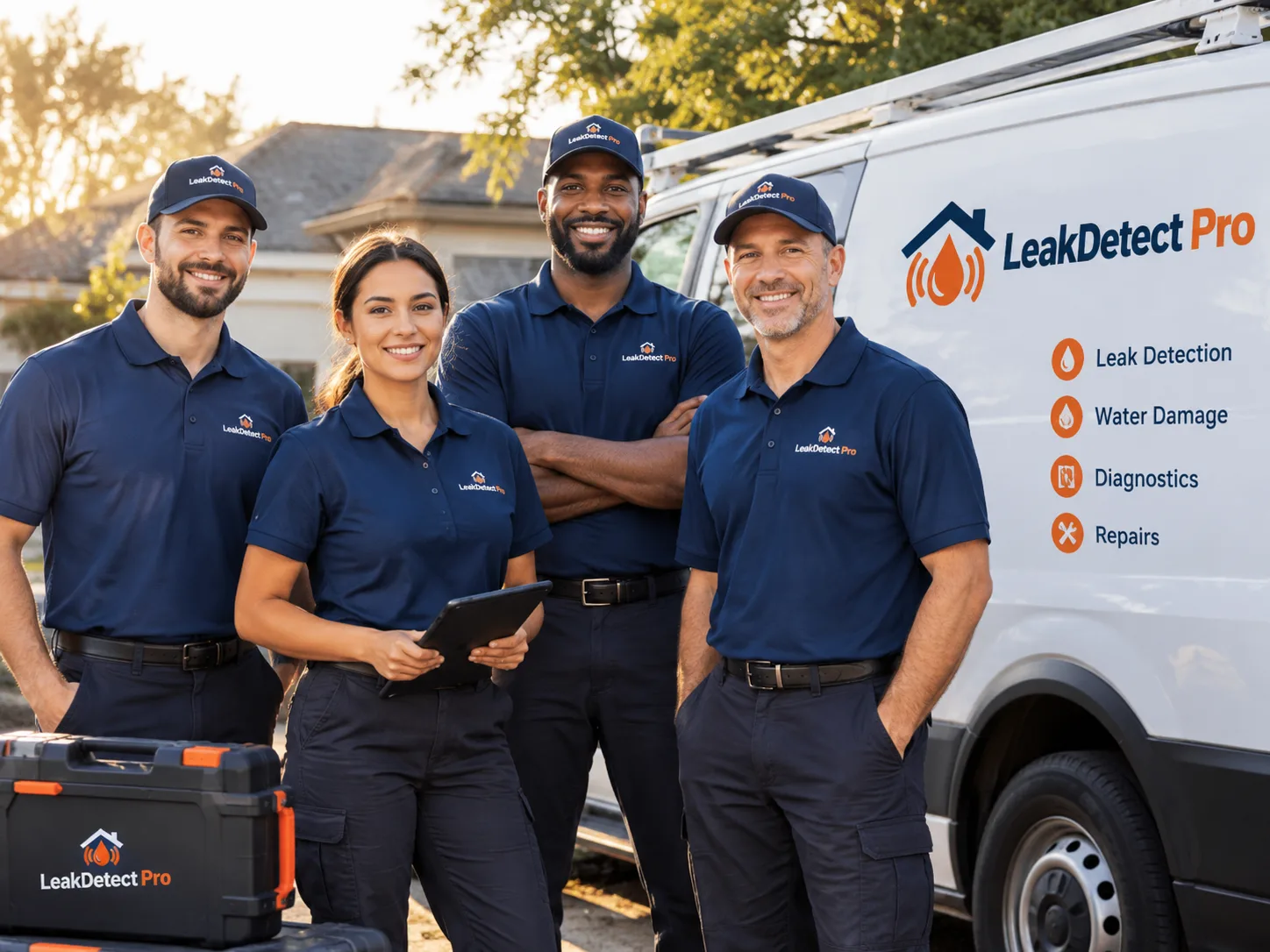 Roof Repair company in Ash Flat, AR